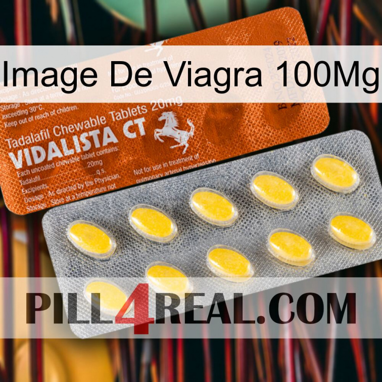 Picture Of Viagra 100Mg 42